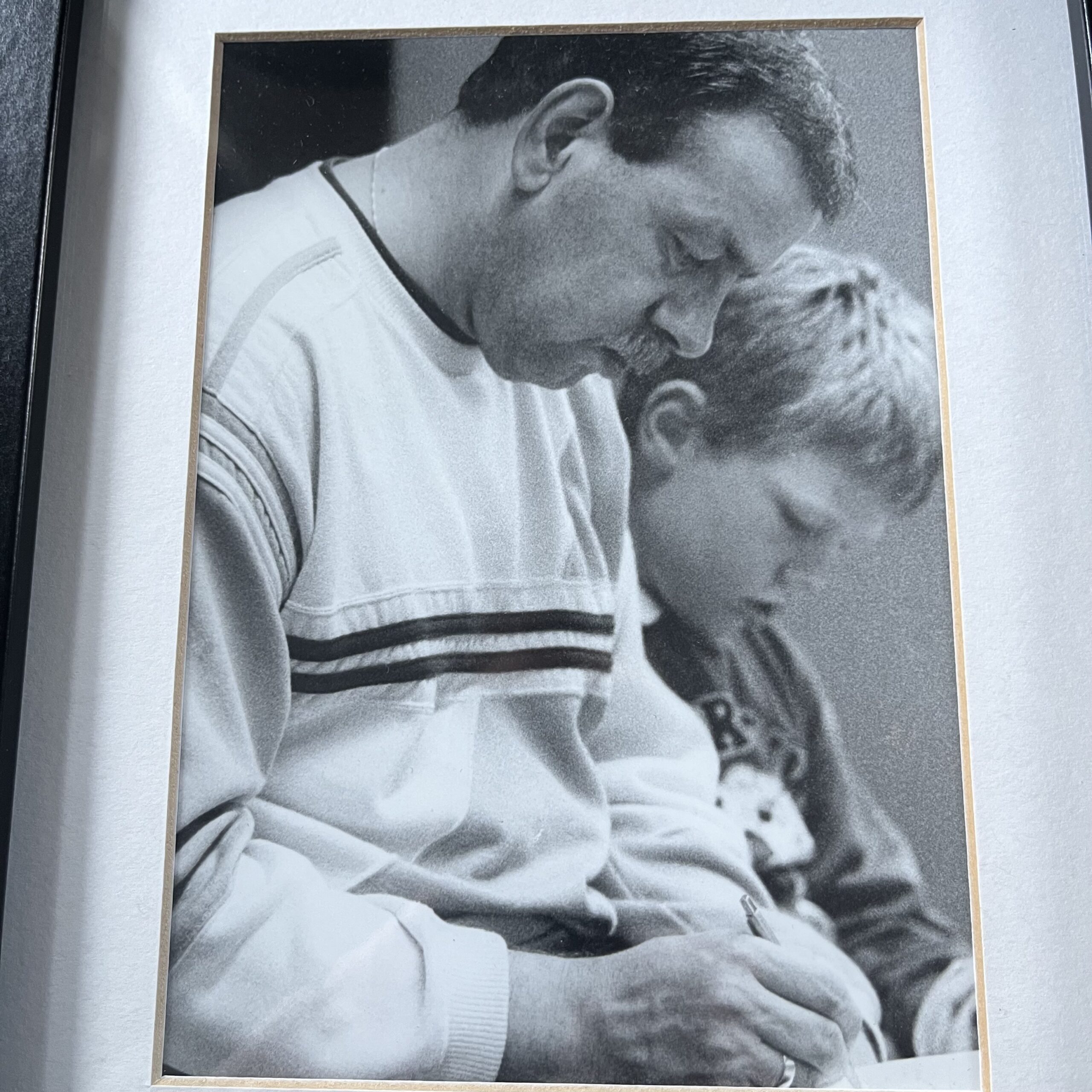 De eerste stap naar Rotterdam 2026