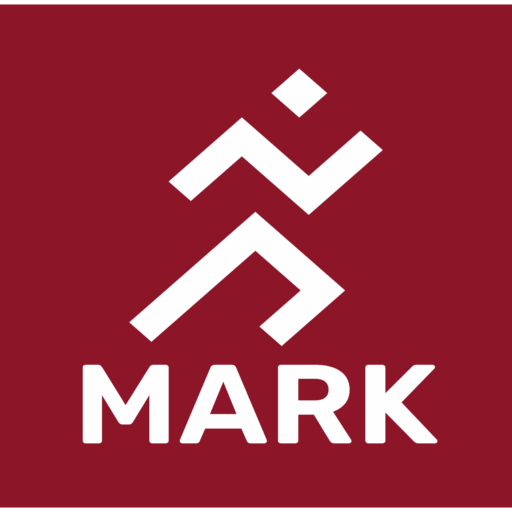  Onderweg naar Rotterdam 2026 voor het KWF