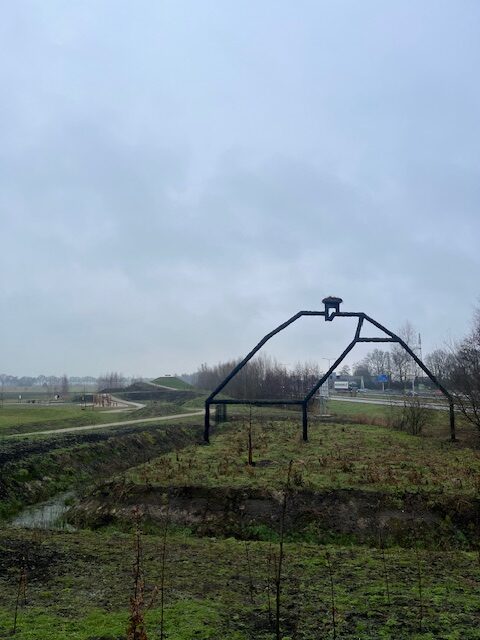 Weekoverzicht 26jan – 1feb