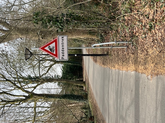 Weekoverzicht 2mrt – 8mrt