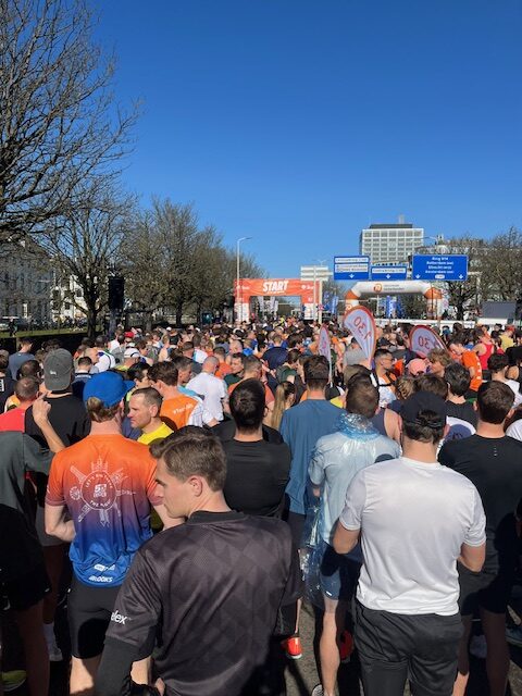 Weekoverzicht 9mrt – 15mrt