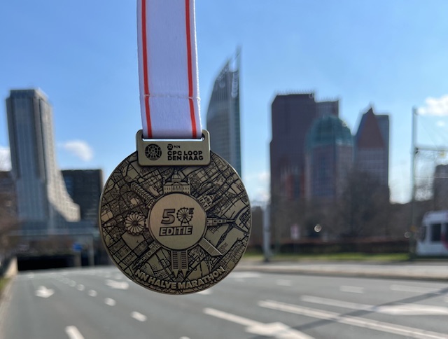 CPCLoop 2026 : Lekkâh in de zon